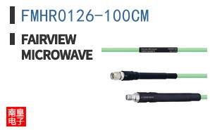 FMHR0126-100CM ͼƬ